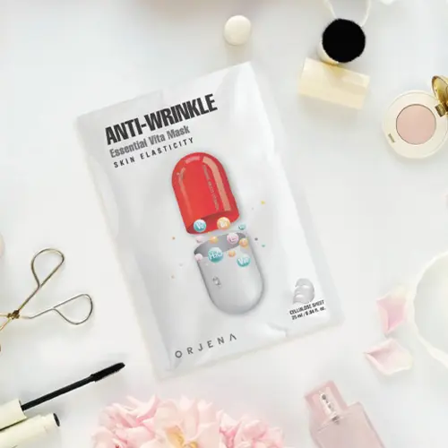 68678c678b6e7_sheet maske.jpg